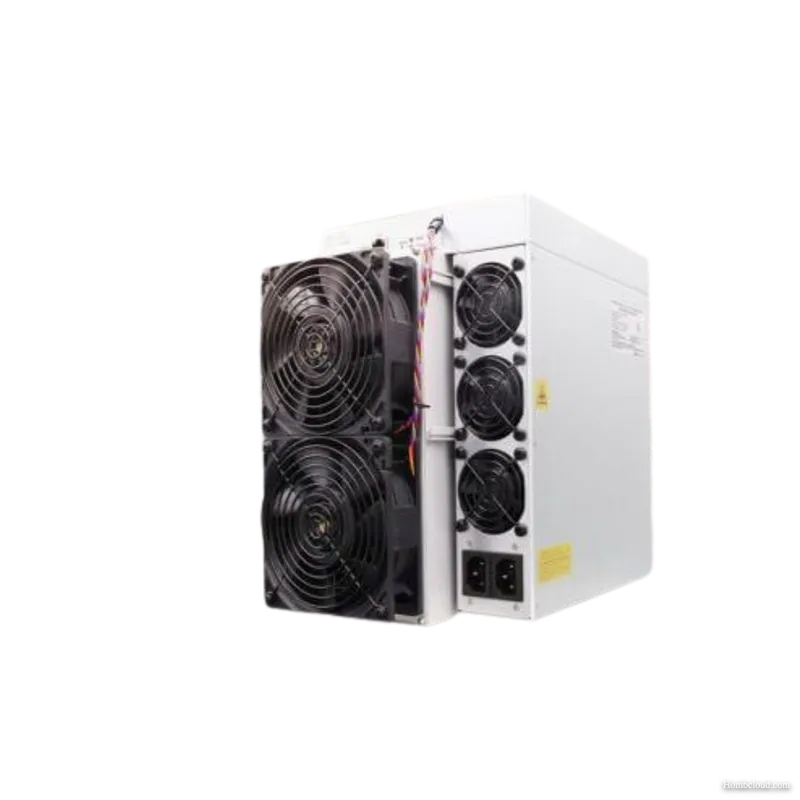 Antminer L7 9050M
